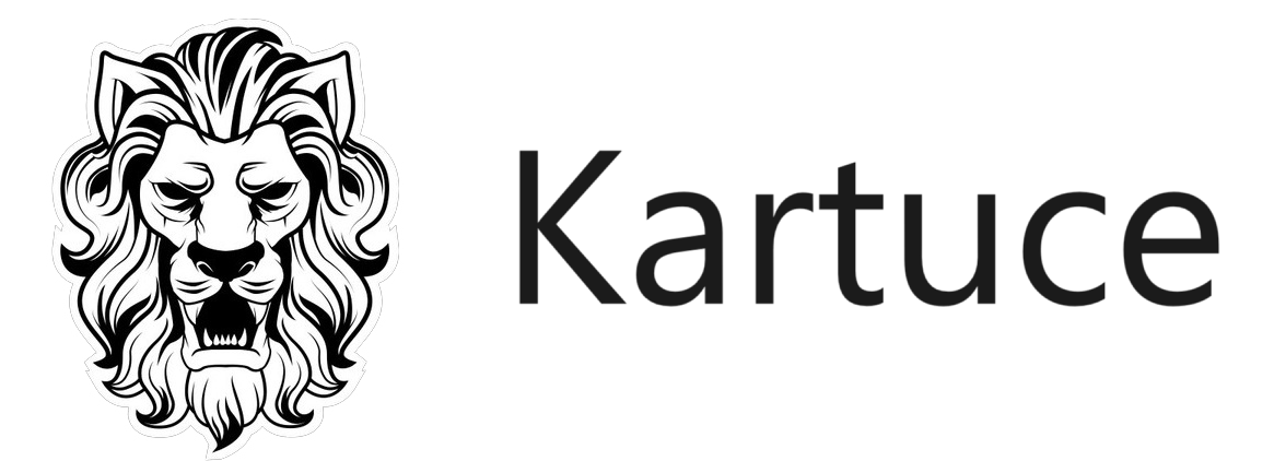 Kartuce